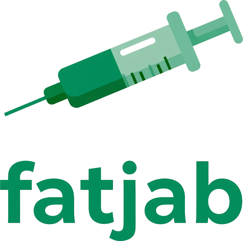 Fatjab